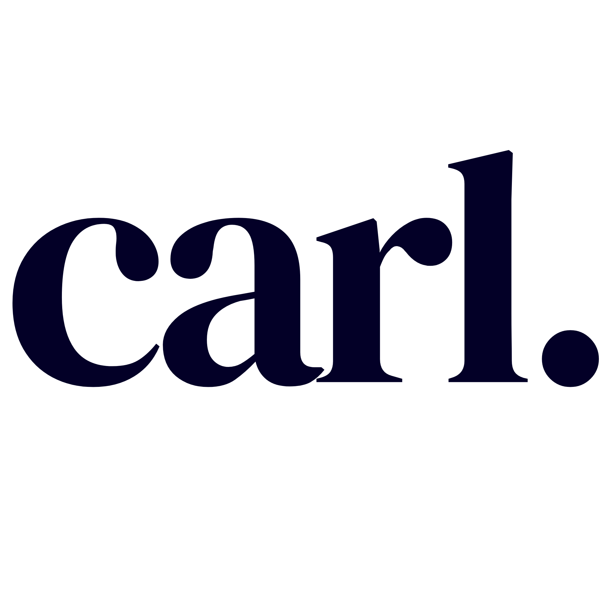 carl.