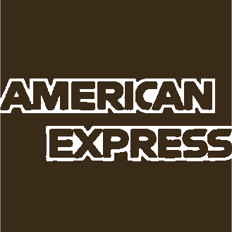 American Express