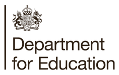 Department for Education
