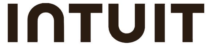 Intuit