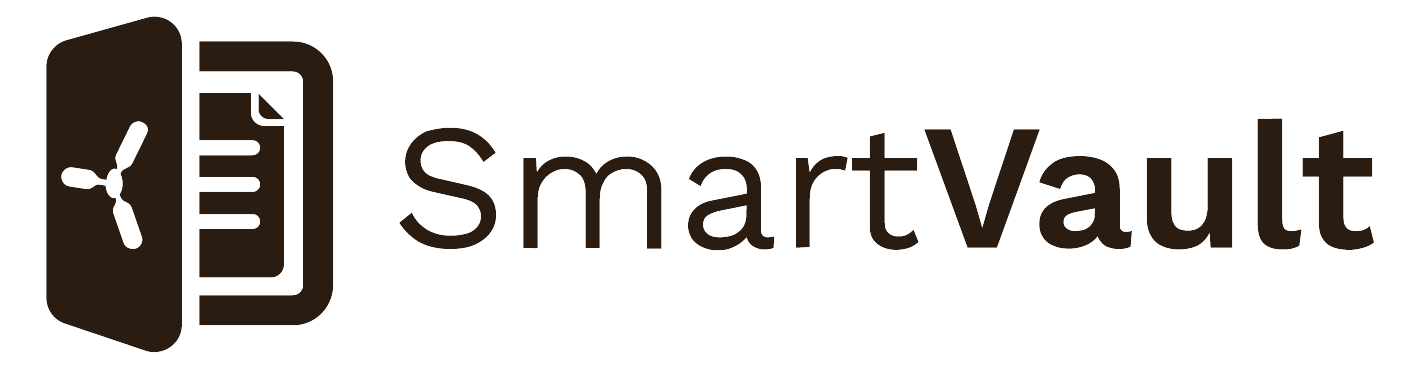 SmartVault