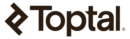 Toptal