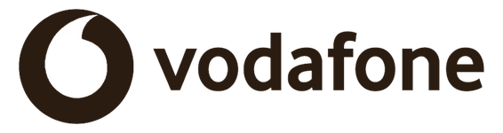 Vodafone